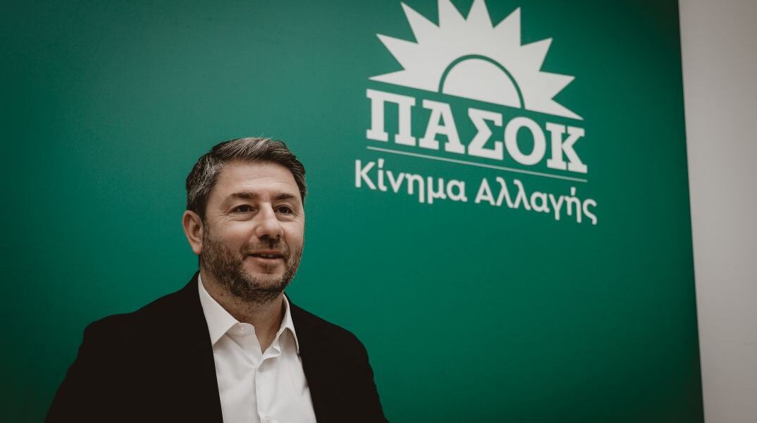 pasok_androulakis
