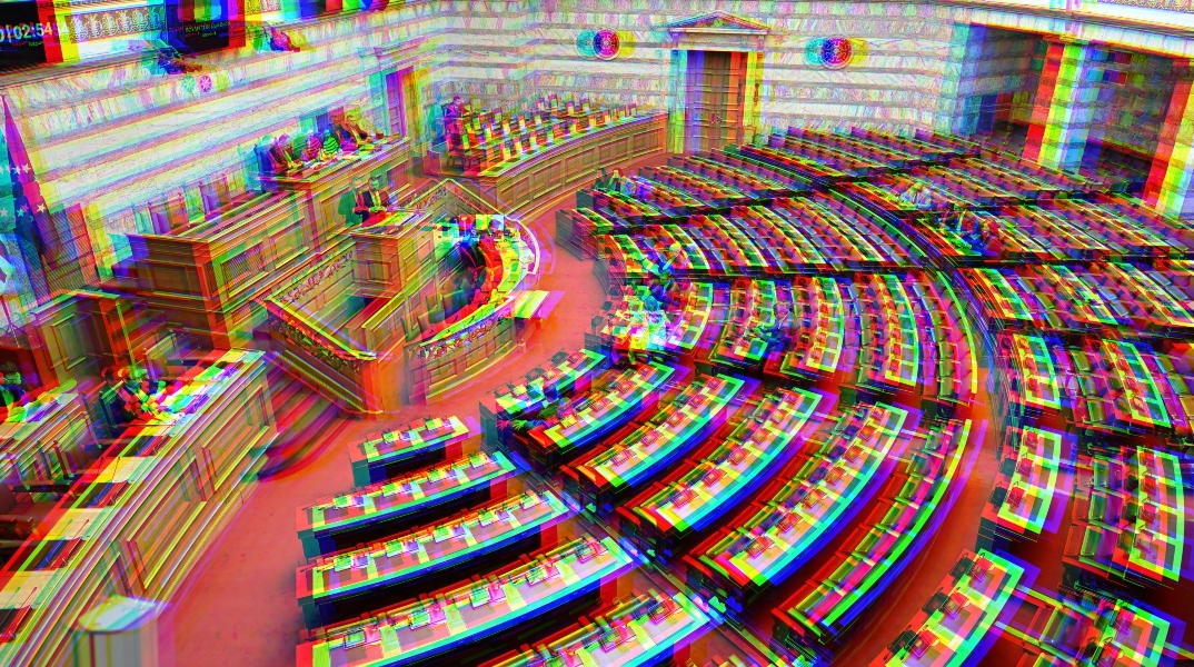 Βουλή