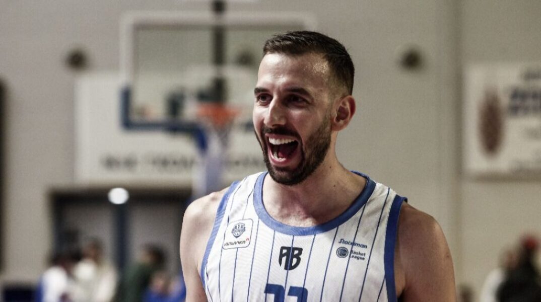 Γιάνκοβιτς: Τέλος εποχής μετά από 19 χρόνια καριέρας