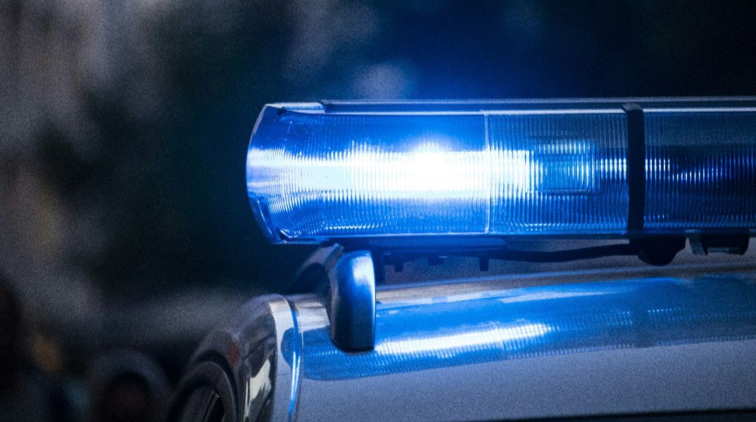 Συναγερμός στην Αυστρία: Πυροβολισμοί έξω από εστιατόριο στο Λιντς - Τρεις νεκροί