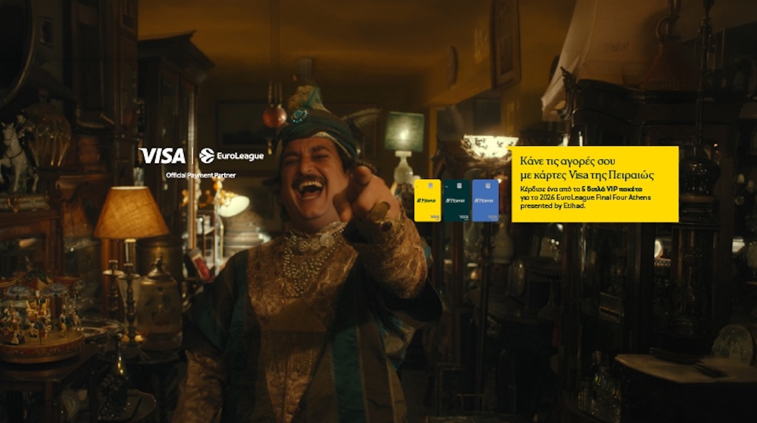 facebook_cover_820x462px