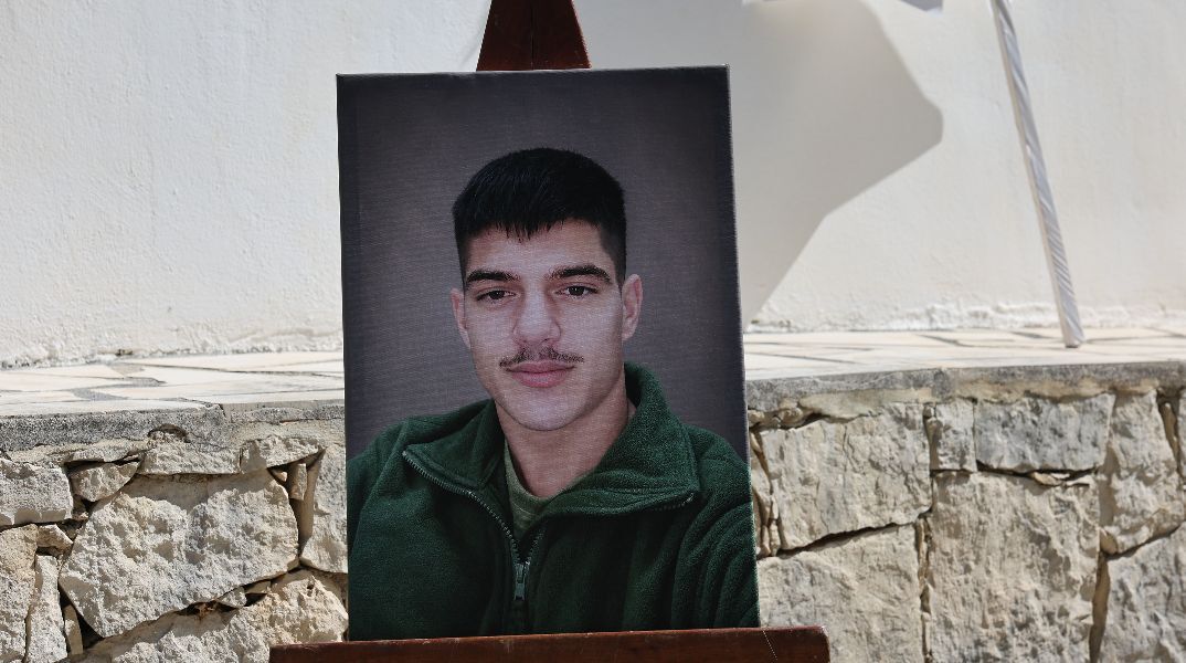 Κρήτη: Όσα αποκαλύπτει η αδερφή του 21χρονου Νικήτα για τη στάση της Αστυνομίας και τις απειλές επί 3 χρόνια