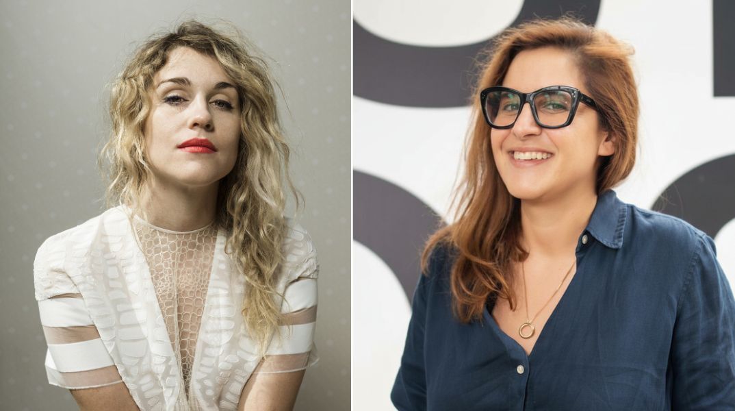 Το Onassis Culture ταξιδεύει στις Κάννες με τις ταινίες «Τιτανικός Ωκεανός» και «Free Eliza», ενισχύοντας την ελληνική παρουσία στη διεθνή κινηματογραφία.