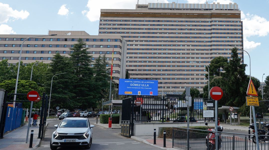 Η Κομισιόν διαβεβαιώνει πως δεν υπάρχει λόγος ανησυχίας για τον χανταϊό, παρά τις εξελίξεις με το κρουαζιερόπλοιο και το περιστατικό με αεροσυνοδό της KLM.
