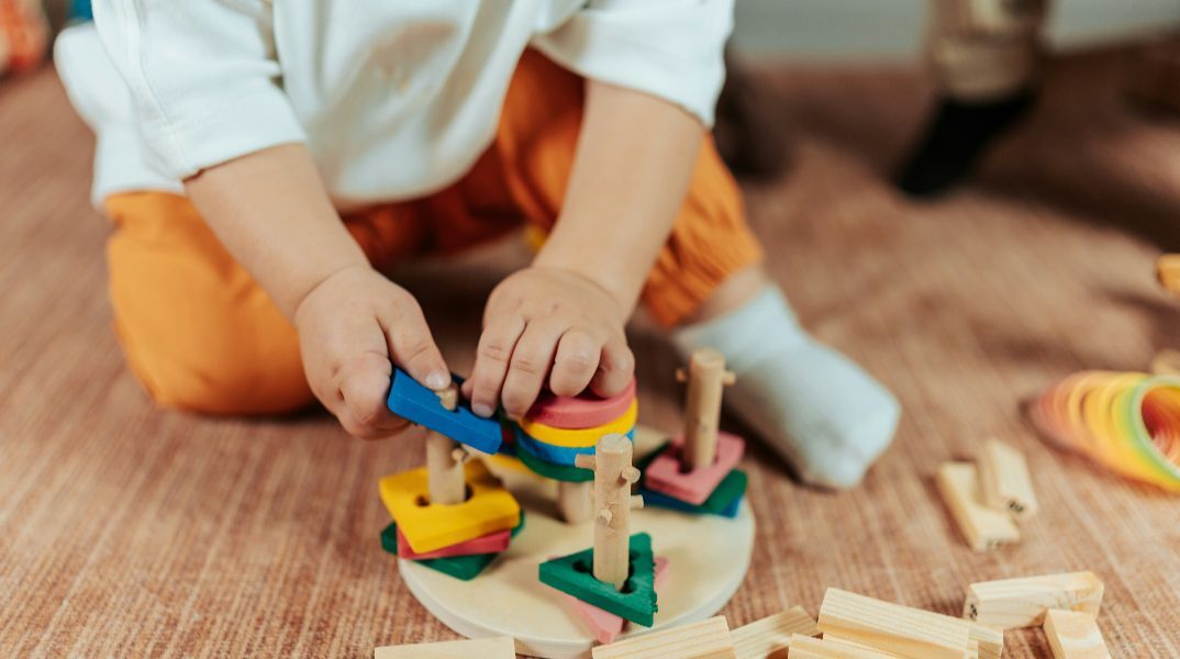 Επίδομα Παιδιού Α21: Κλείνει σήμερα η πλατφόρμα του ΟΠΕΚΑ  Μέχρι τι ώρα μπορείτε να κάνετε αίτηση