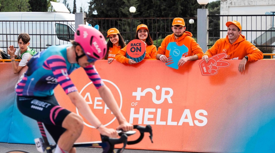 δεη_tour_of_hellas_2026_2