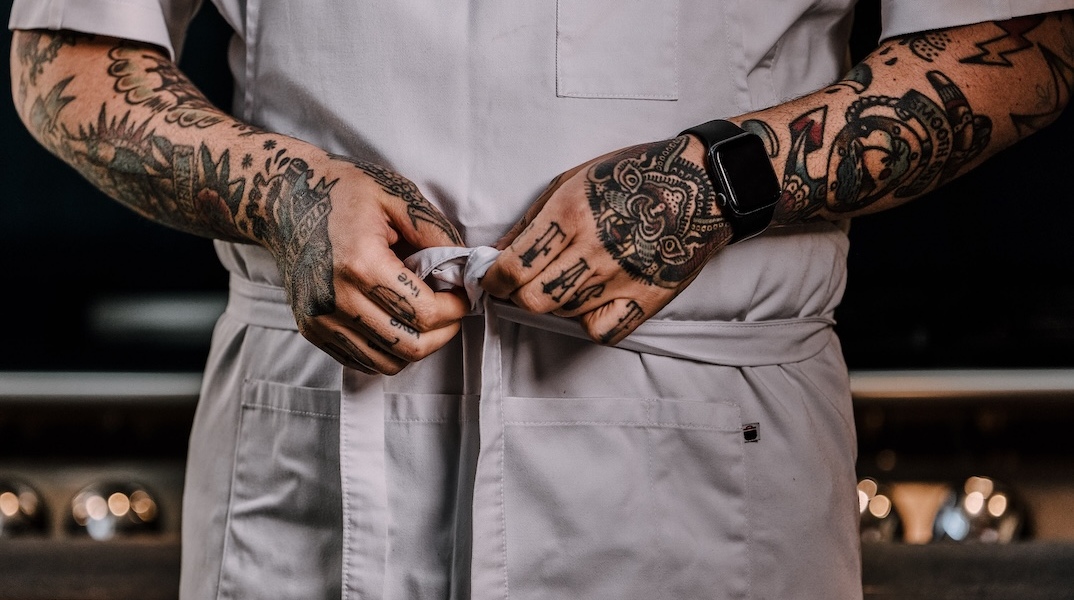 38-adam-kodovas-chef-portraits