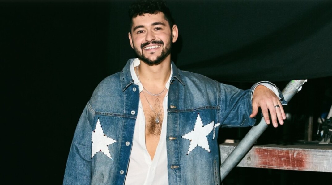 Eurovision 2026: Αντιδράσεις, αποδοκιμασίες αλλά και υψηλά προγνωστικά για τη συμμετοχή του Ισραήλ
