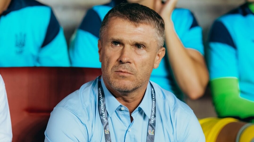 rebrov