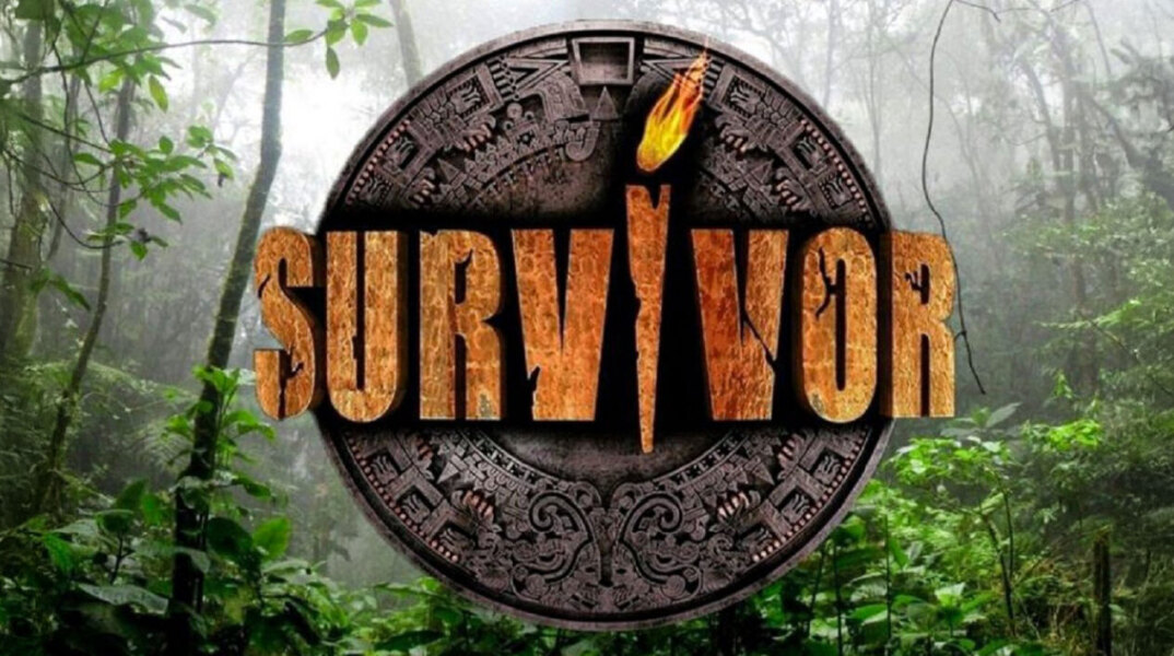 survivor_mk