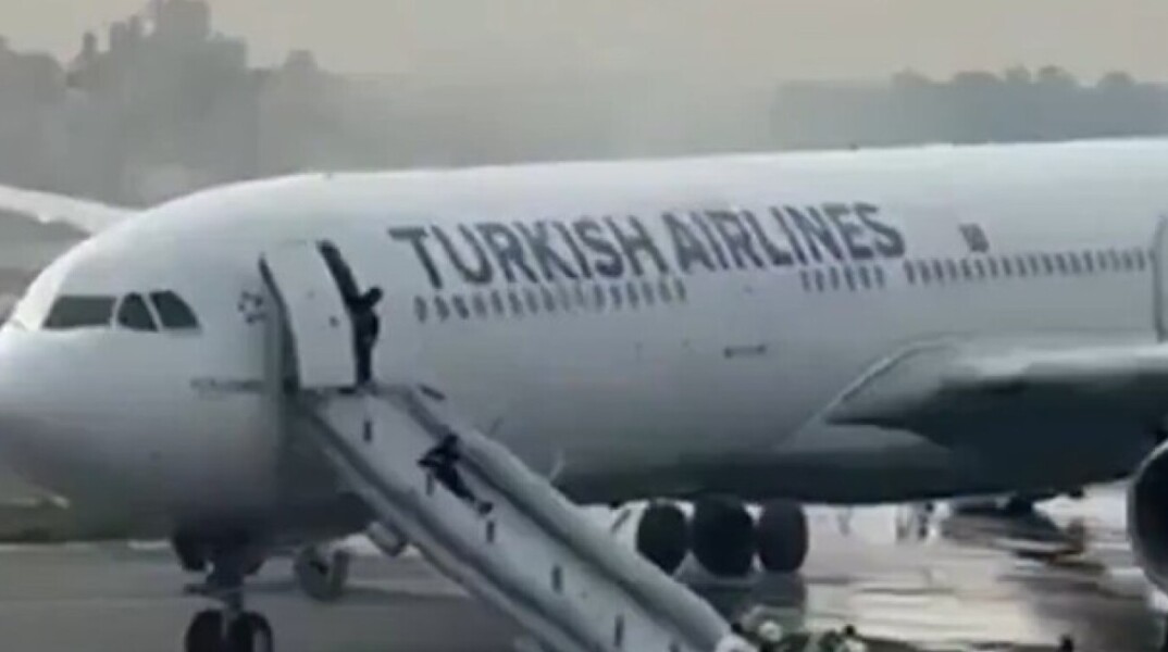 turkish