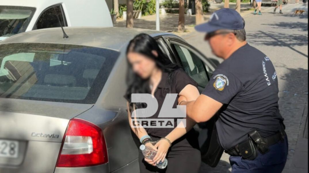 Δίκη για θάνατο 3χρονου Άγγελου: «Η μητέρα πιστεύει ότι το παιδί ζει» λέει η δικηγόρος της