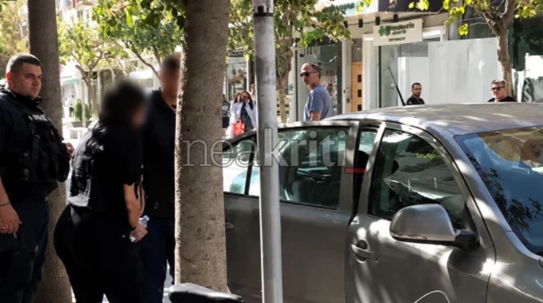 Δίκη για 3χρονο Άγγελο: «Δεν έχω ξαναδεί παιδί σε τέτοια κατάσταση»: Συγκλονίζουν οι καταθέσεις των γιατρών