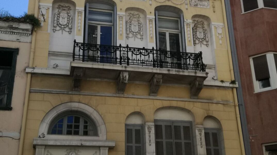 Μουσείο Αρχαίας Ελληνικής Τεχνολογίας