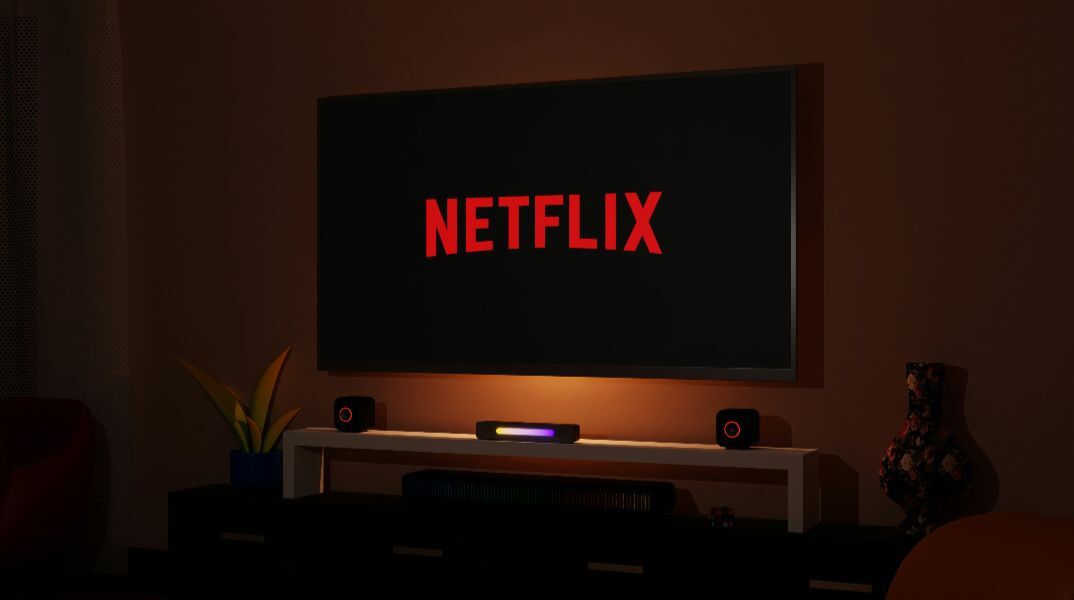 Το Τέξας κατηγορεί το Netflix για κατασκοπεία χρηστών, ακόμη και παιδιών