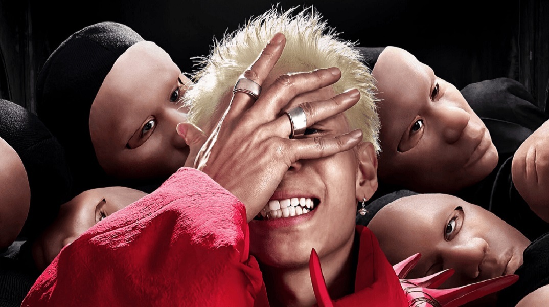 Η συνεργασία του Βιετναμέζου rapper MCK με την Apple ως άριστη marketing πρακτική