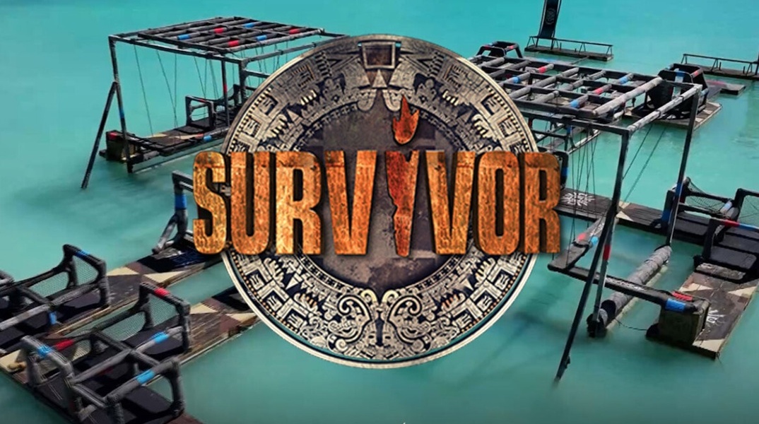 Survivor: Ταχύπλοο τραυμάτισε σοβαρά τον παίκτη την ώρα που έκανε ψαροντούφεκο