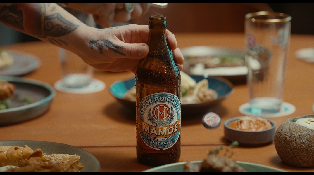 μαμοs_bottle