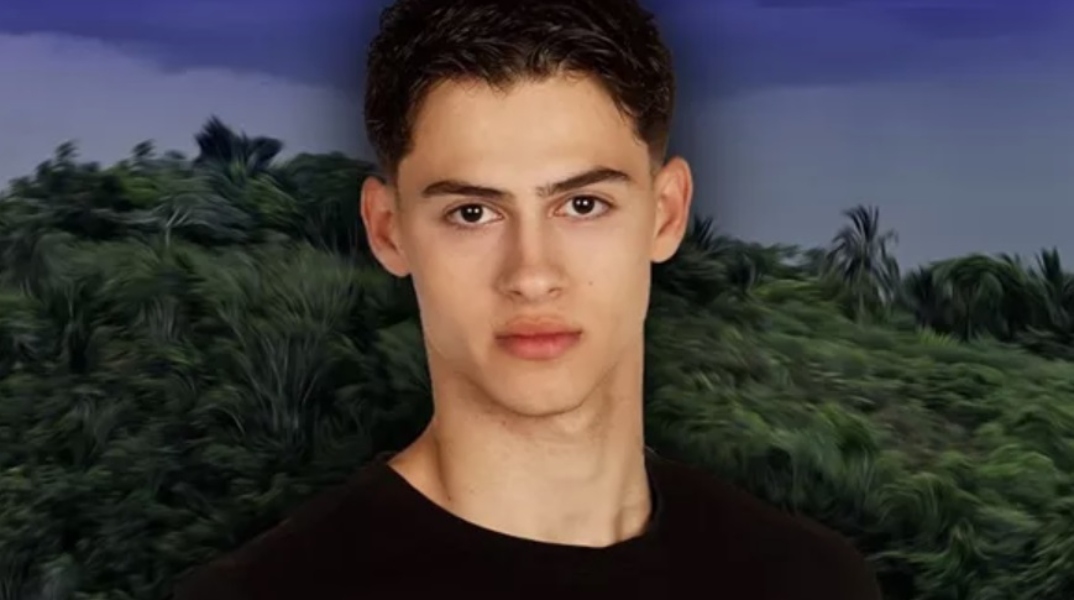 Παίκτες του Survivor που τραυματίστηκαν ή ασθένησαν σοβαρά - ανά τον κόσμο 