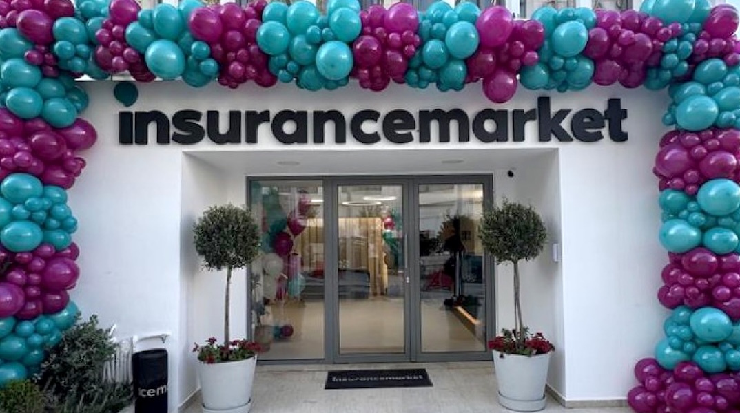 insurancemarket
