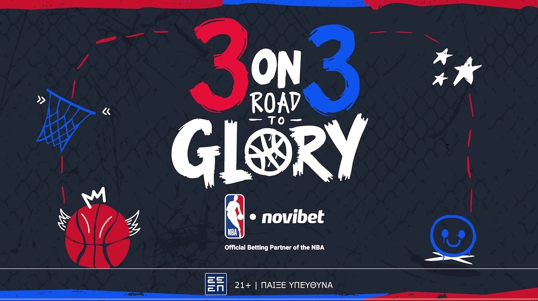 novibet_-_3on3_road_to_glory