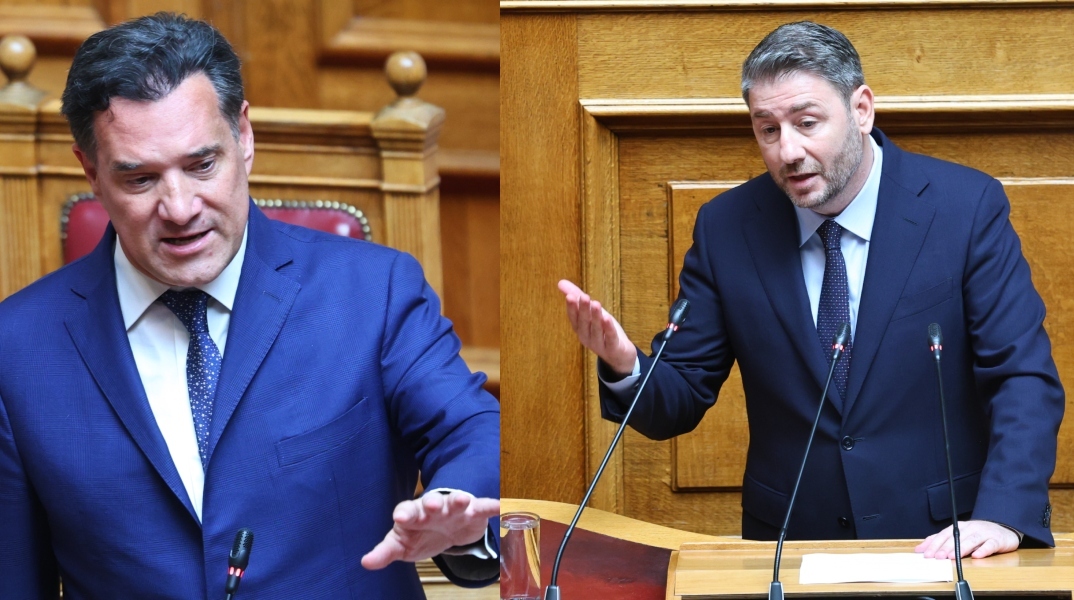 adwnis-androulakis