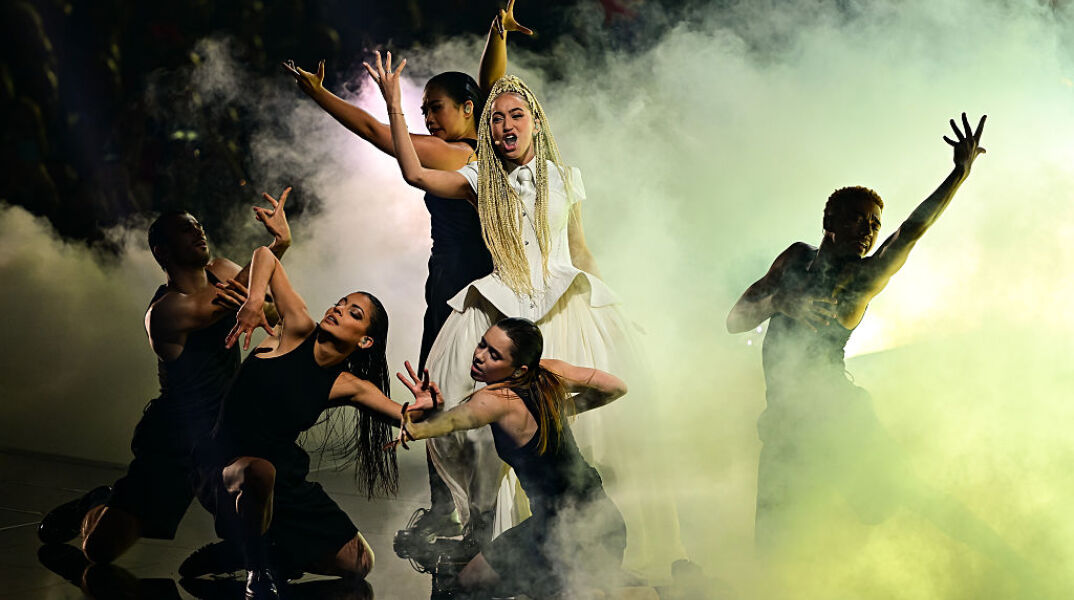 gettyimages-2276271622
