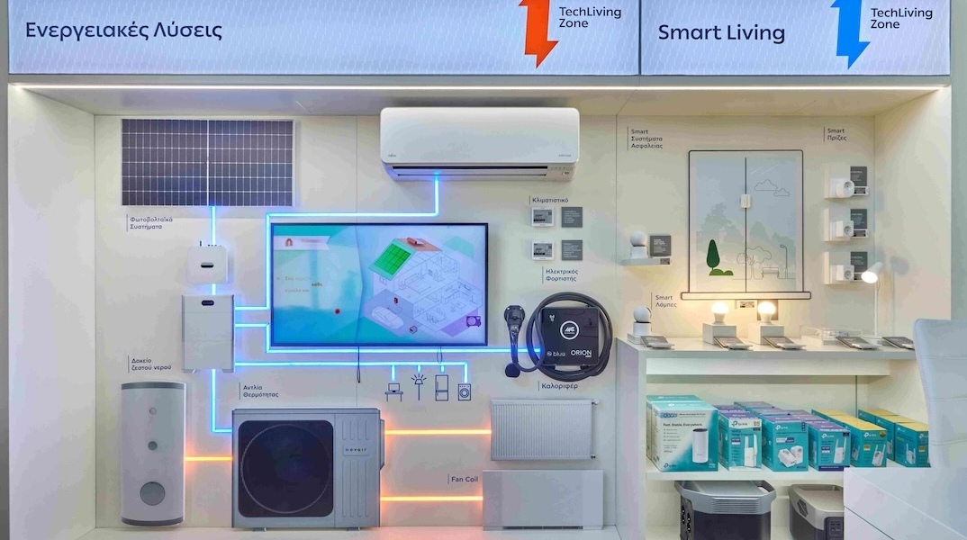 δεη_techliving_zone_1