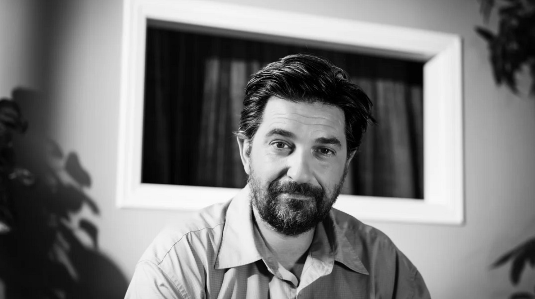 Είμαστε αυτό που θυμόμαστε: Τρία έργα του γνωστού Πορτογάλου σκηνοθέτη Τιάγκο Ροντρίγκες στη Στέγη