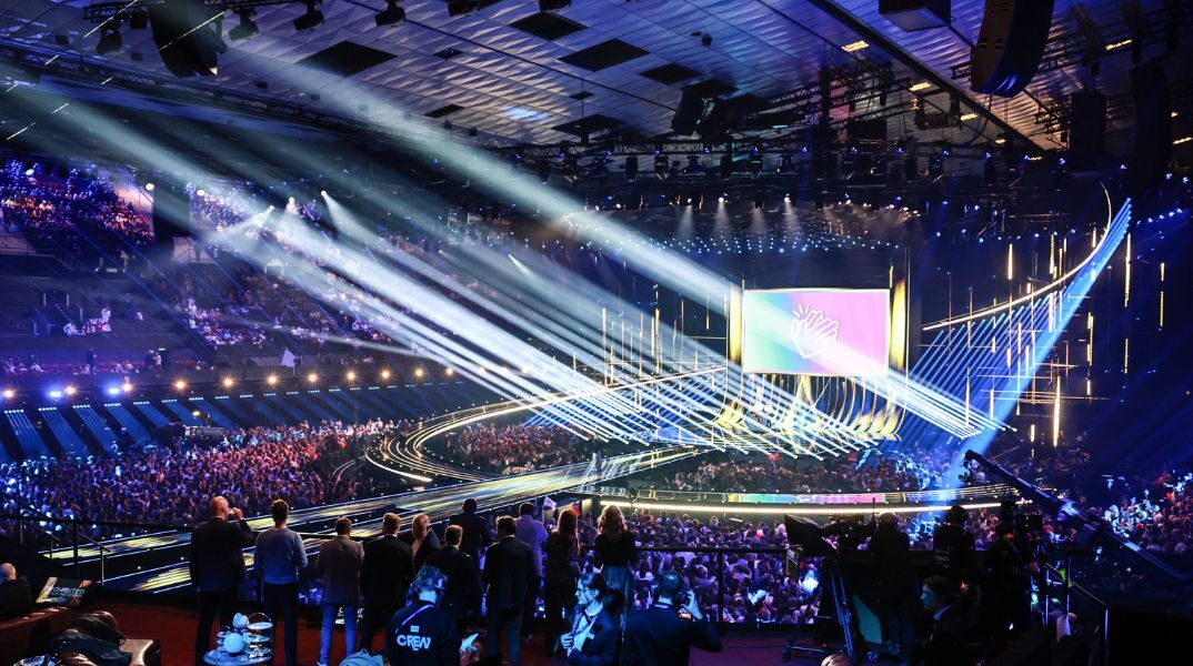 Ο διευθυντής της Eurovision δήλωσε πως ο Καναδάς είναι ευπρόσδεκτος στον διαγωνισμό τραγουδιού, καθώς η χώρα εξετάζει επίσημα την ένταξή της