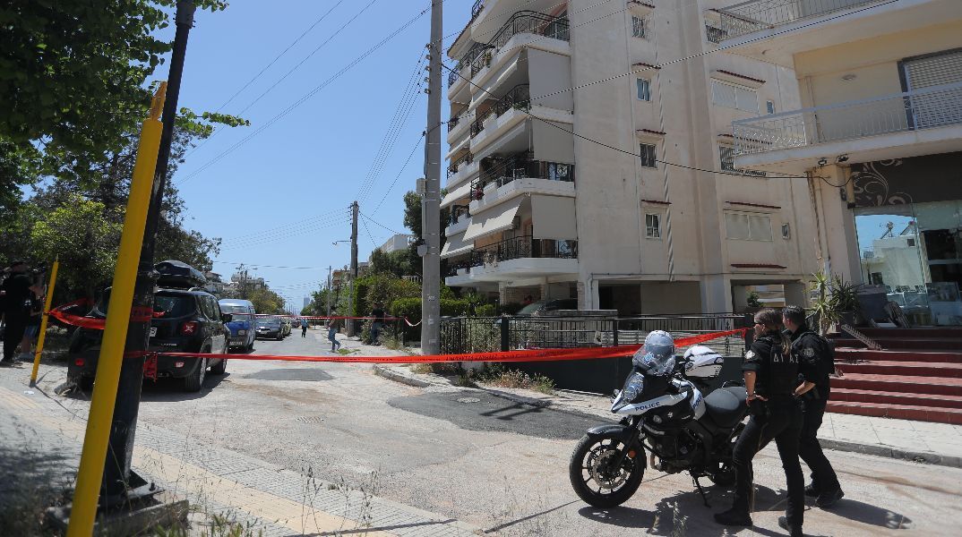 Ηλιούπολη: Παρέμβαση Αρείου Πάγου για τη διαρροή του βίντεο και των σημειωμάτων των 17χρονων κοριτσιών