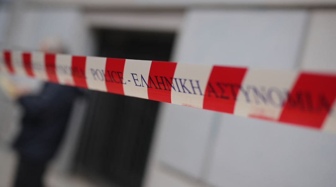 Προφυλακίστηκαν οι δύο κατηγορούμενοι για τη δολοφονία 54χρονου στη Θεσσαλονίκη - Τι υποστήριξαν - Σορός εντοπίστηκε δεμένη στον ποταμό Λουδία.