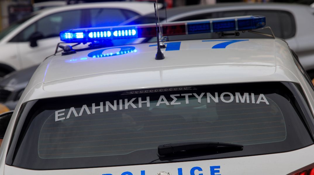 Βορίζια: Θείος και ανιψιοί άρπαζαν χωράφια εκβιάζοντας και ξυκοκοπώντας αγρότες
