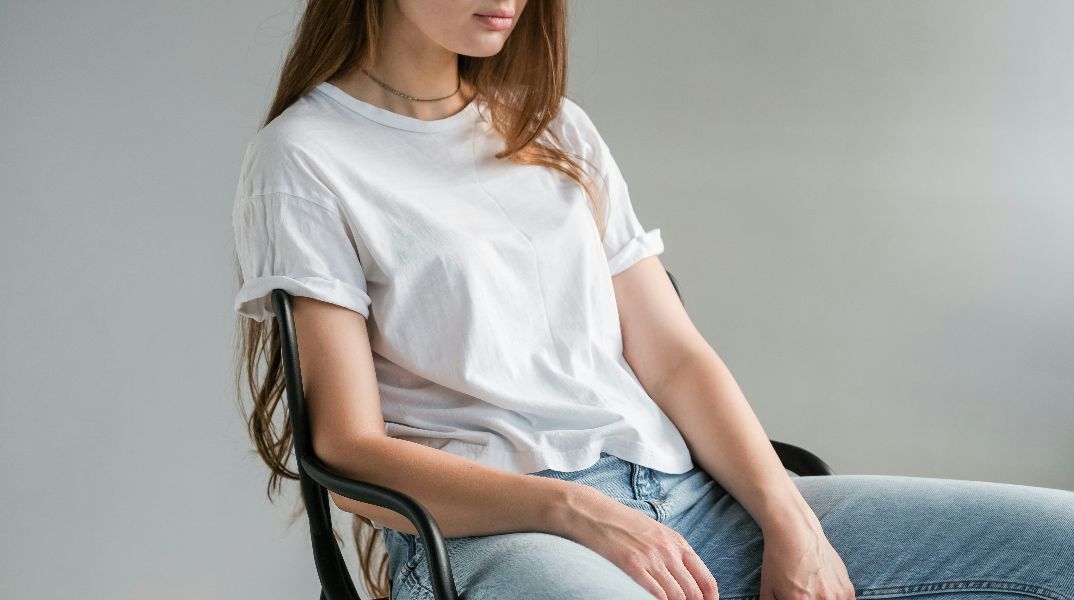 Vagina maxxing: Η νέα πολύ επικίνδυνη τάση πίσω από την εμμονή με το «τέλειο» γυναικείο σώμα