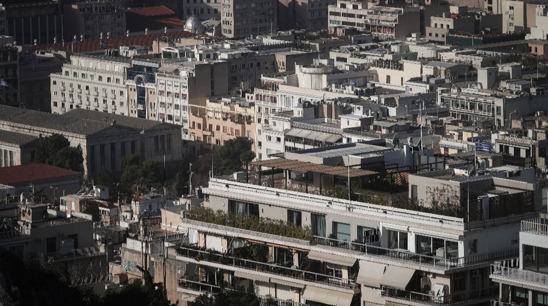 Αναφορές για οσμή αερίου σε αρκετές περιοχές της Αττικής: Εκκενώθηκαν σχολεία και επιχειρήσεις