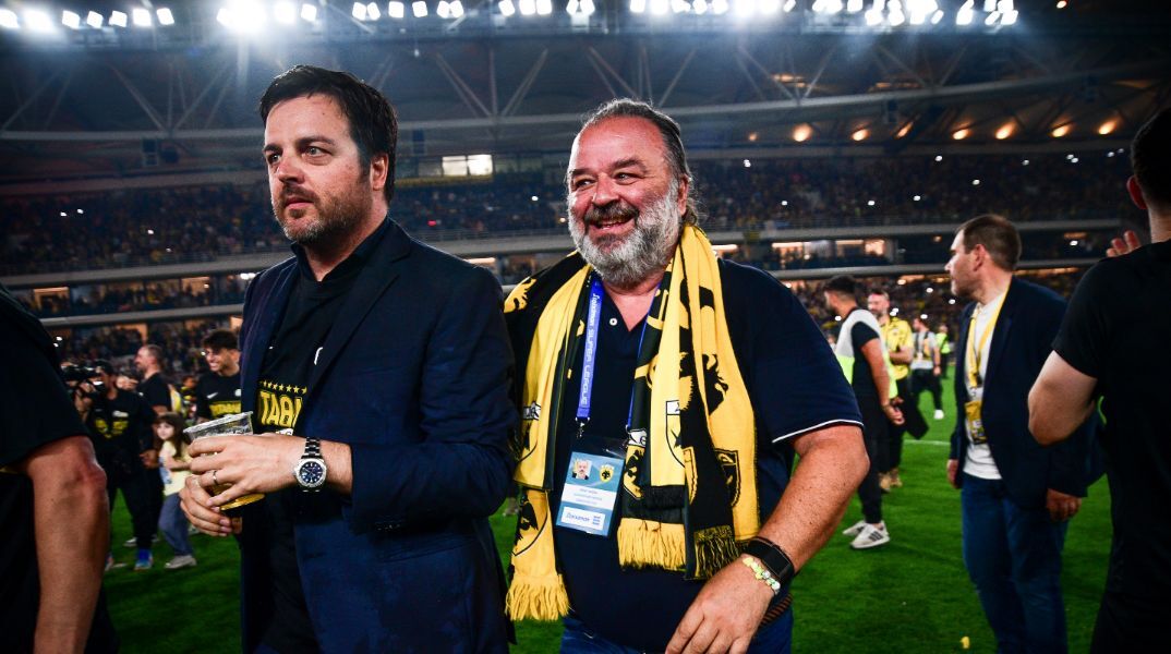 Ριμπάλτα 