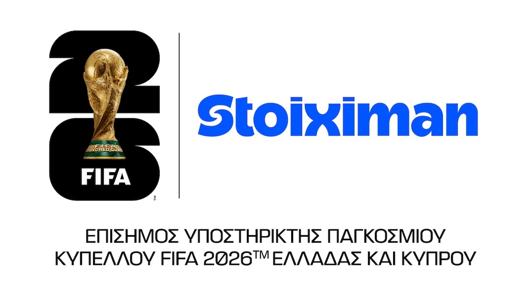 fifa-wc26_stoix_combologo_gr-cy-