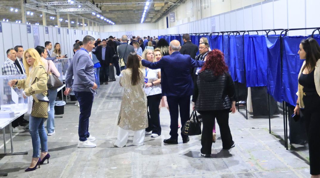 Τα νούμερα της εβδομάδας | 14 - 30 Μαΐου