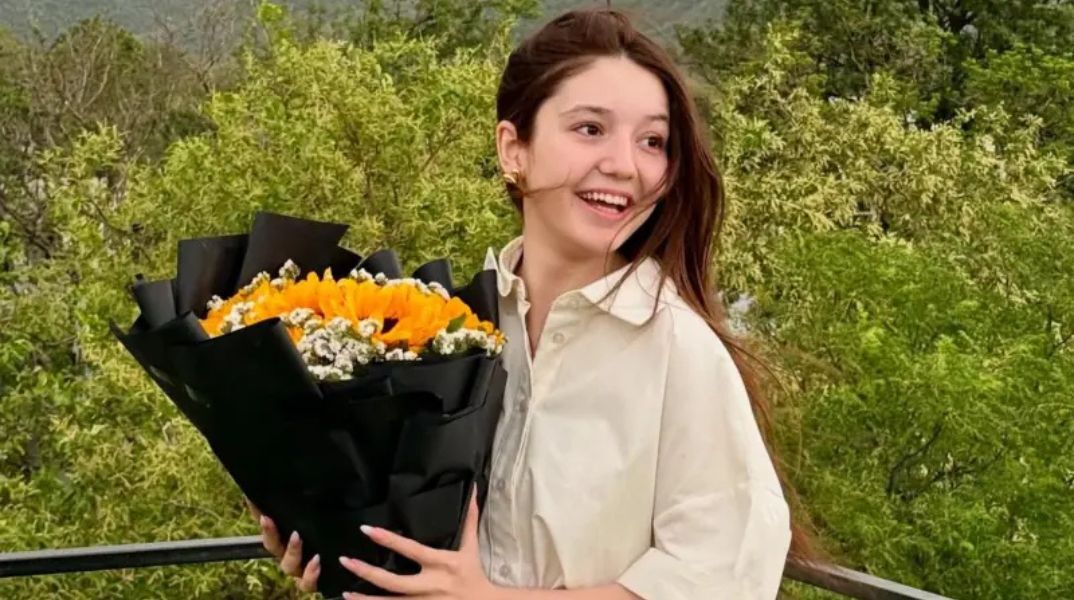 Σε θάνατο καταδικάστηκε στο Πακιστάν 23χρονος για τη δολοφονία της 17χρονης influencer Σάνα Γιουσάφ, επειδή απέρριψε το ερωτικό του ενδιαφέρον.