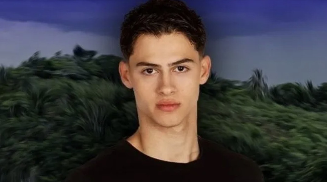 Τέλος για το ριάλιτι Survivor 