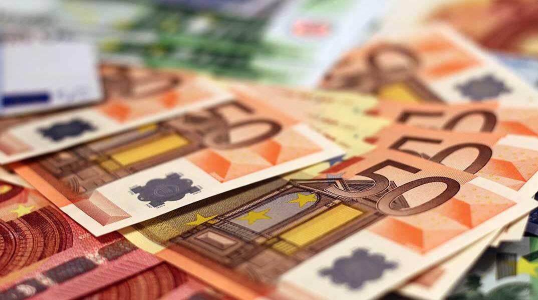 Συντάξεις Ιουνίου 2026