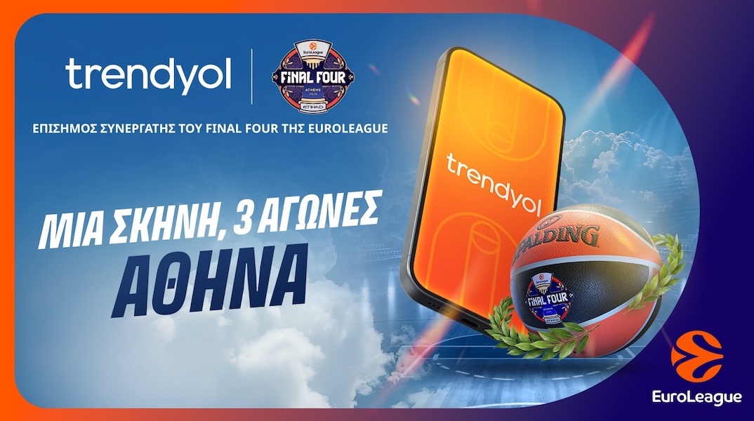 trendyol_final_four_2026_sponsor_kv