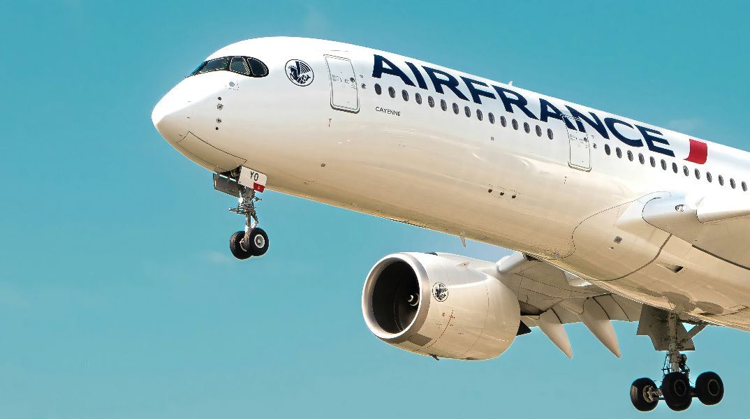 Γαλλία: Ένοχες Air France και Airbus για τη χειρότερη αεροπορική τραγωδία στην ιστορία της χώρας