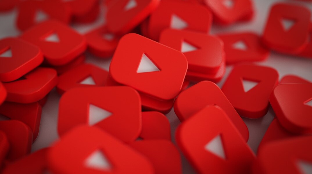 Η νέα λειτουργία Ask YouTube αλλάζει ριζικά το πώς ψάχνουμε βίντεο