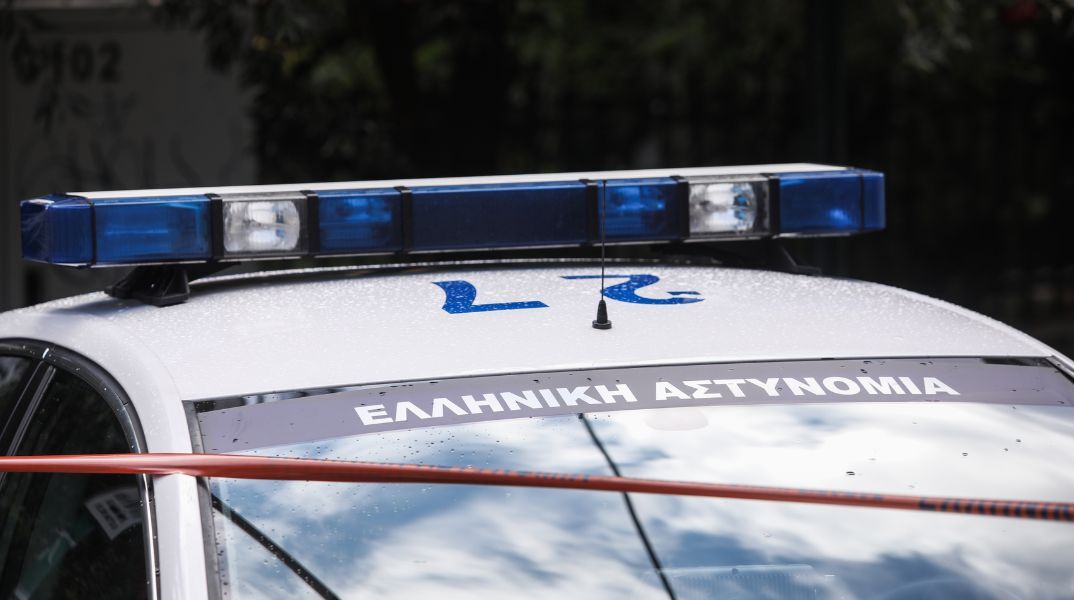 Βορίζια: Θείος και ανιψιοί άρπαζαν χωράφια 