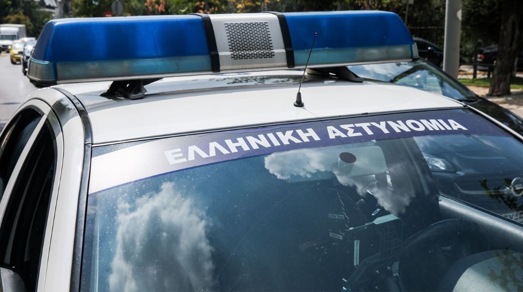 Η ΕΛΑΣ εξάρθρωσε εγκληματική οργάνωση στη Θεσσαλονίκη με διαρρήξεις, κλοπές και ληστεία - Πέντε συλλήψεις, λεία άνω των 200.000 ευρώ
