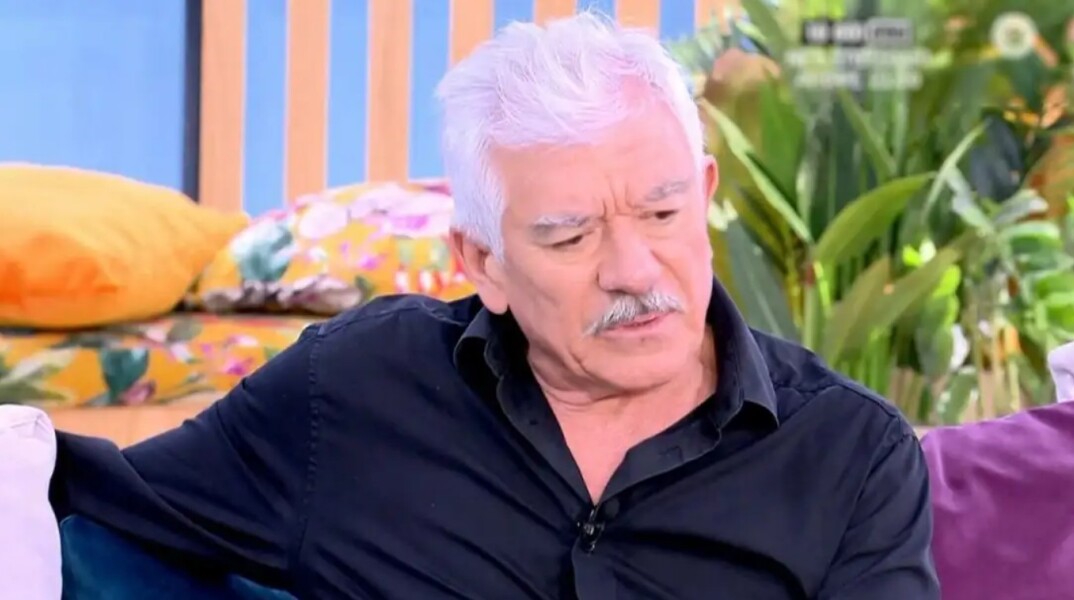 giannopoulos