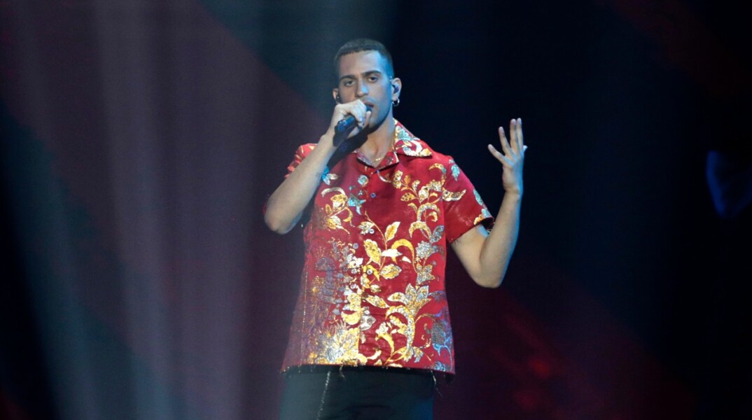 Eurovision:  Μάρτυρας «κλειδί» σε υπόθεση βιασμού ο Mahmood - Το χρονικό της υπόθεσης