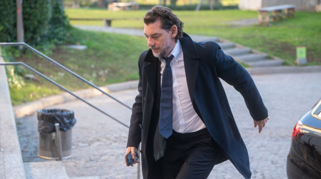 Mango: Δικαστής αναφέρει ότι υπάρχουν «επαρκείς ενδείξεις» πως η πτώση του Ισάκ Άντιτς στα βουνά της Ισπανίας «ενδέχεται να μην ήταν ατύχημα» και ότι ο γιος του μπορεί να εμπλέκεται