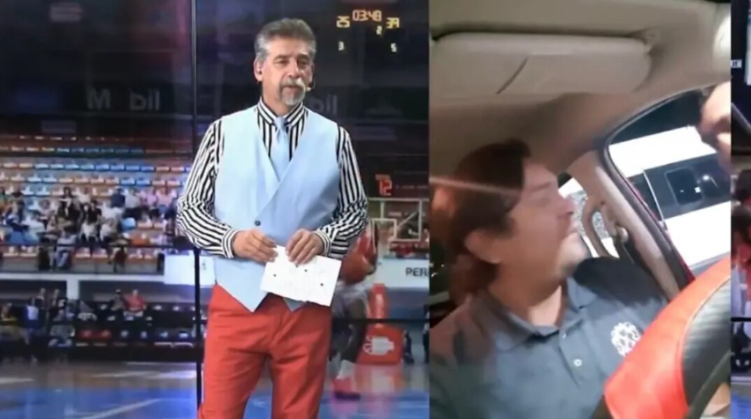 mexiko